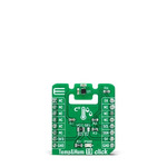 MIKROE-4922