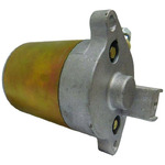 WX-USGZ-8