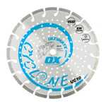 OX-UC10-10
