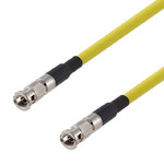 PE3C8747/YW-120