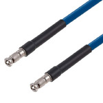 PE3C8816/BL-120