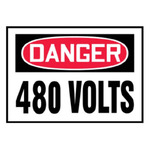 PVS0305D3175