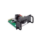 PWR-2190-DC-48V