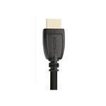 QG-CBL-HD20-12FT