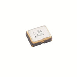 S22805-27.000-X1-CT