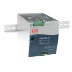 SDR-960-48
