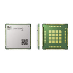 SIM7600G-H R2
