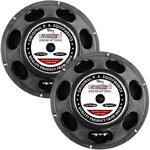 SP 12135 GTR 2PCS
