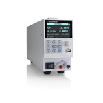 SPS5161X
