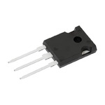 VX80M100PW-M3/P