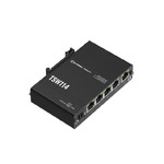 TSW114000000