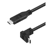 U4S5C01CD6-020