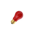2PAK:WX-EJQS-3