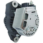 WX-XRGZ-2