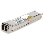 ZXS-QPL4ZZZZ-00-C