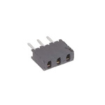 MMS-103-01-F-SV