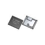 TDA387400000AUMA1