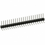 PEC22SBAN