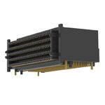 SEAM-30-01-S-10-2-RA-TR