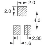 ST4ETA101 Image.