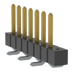 TSM-108-01-L-SV-001