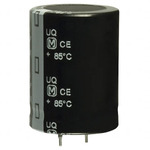 EET-UQ2E122DA
