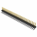 TSW-129-08-L-S-RA