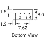 VBSD1-S5-S3.3-SIP Image.