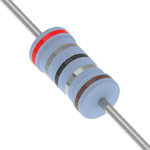 MFR-25FTE52-2R8