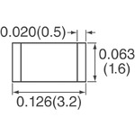 742792115 Image.