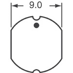 744776115 Image.