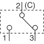 CJS-1200TA Image.