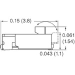 FH39-39S-0.3SHW(10) Image.