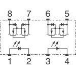G3VM-SY Image.