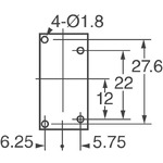 G4A-1A-PE DC12 Image.