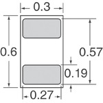 GDZT2R5.1 Image.