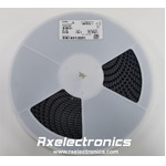IRFS7440TRLPBF Image.