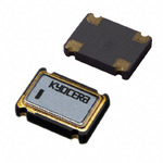 KC7050P125.000P30E00 Image.
