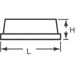 TCTAL1A476M8R Image.