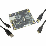 USB3-VIP-EVN Image.