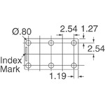 V23026A1002B201 Image.