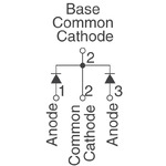 HFA15TB60-1 Image.