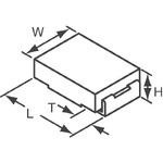 WSR2R2000FEA Image.