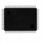 X98017L128-3.3-Z Image.