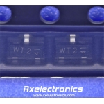 BZX84-C27
