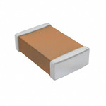 C1206N102J102T