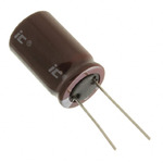 157CKE450MLCD