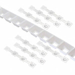 CN16786_DAISY-28X1-WW-WHT