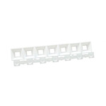 CN17376_DAISY-7X1-W2-WHT-MATT-D