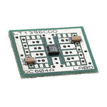 DC604A